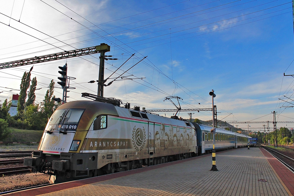 470 010 Kelenföld (2016.07.11).