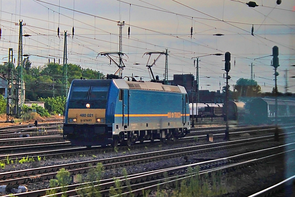 480 021 Ferencváros (2016.07.11).