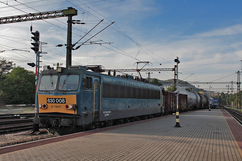 630 008 Kelenföld (2016.07.11).