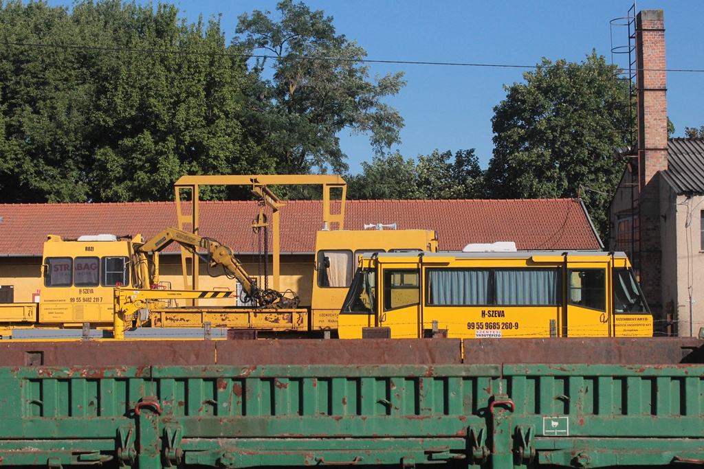 9685 260 Szeged-Rókus (2016.07.11).