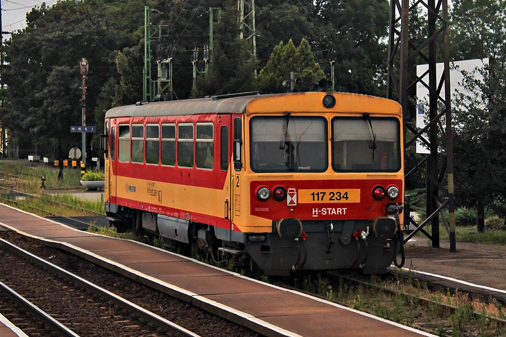 117 234 Kál - Kápolna (2016.07.14).