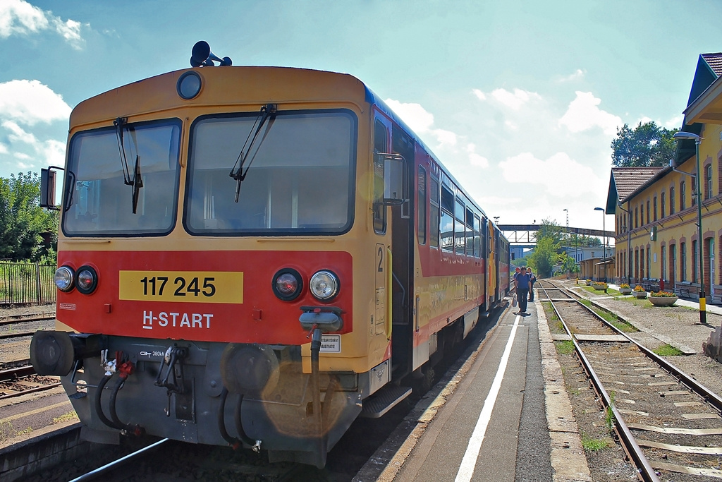 117 245 Ózd (2016.07.14).