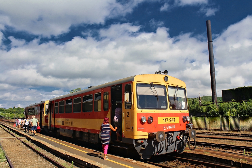 117 247 Ózd (2016.07.14).