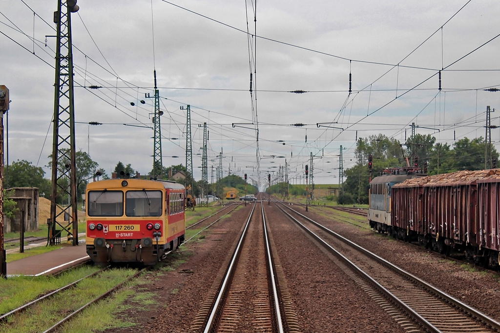 117 260 Vámosgyörk (2016.07.14).