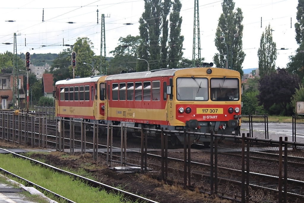 117 307 Miskolc (2016.07.14).