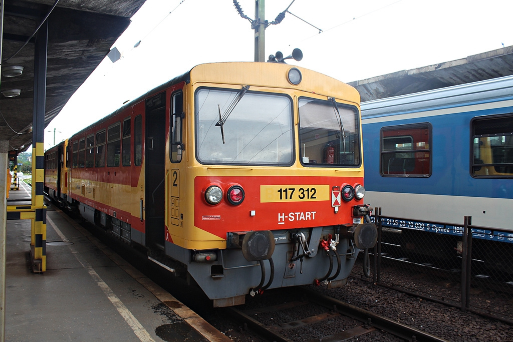 117 312 Miskolc (2016.07.14).