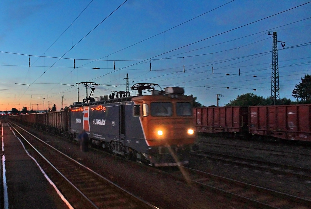 400 115 Nyékládháza (2016.07.14).