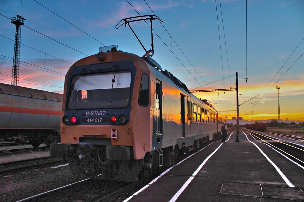 414 017 Tiszaújváros (2016.07.14).