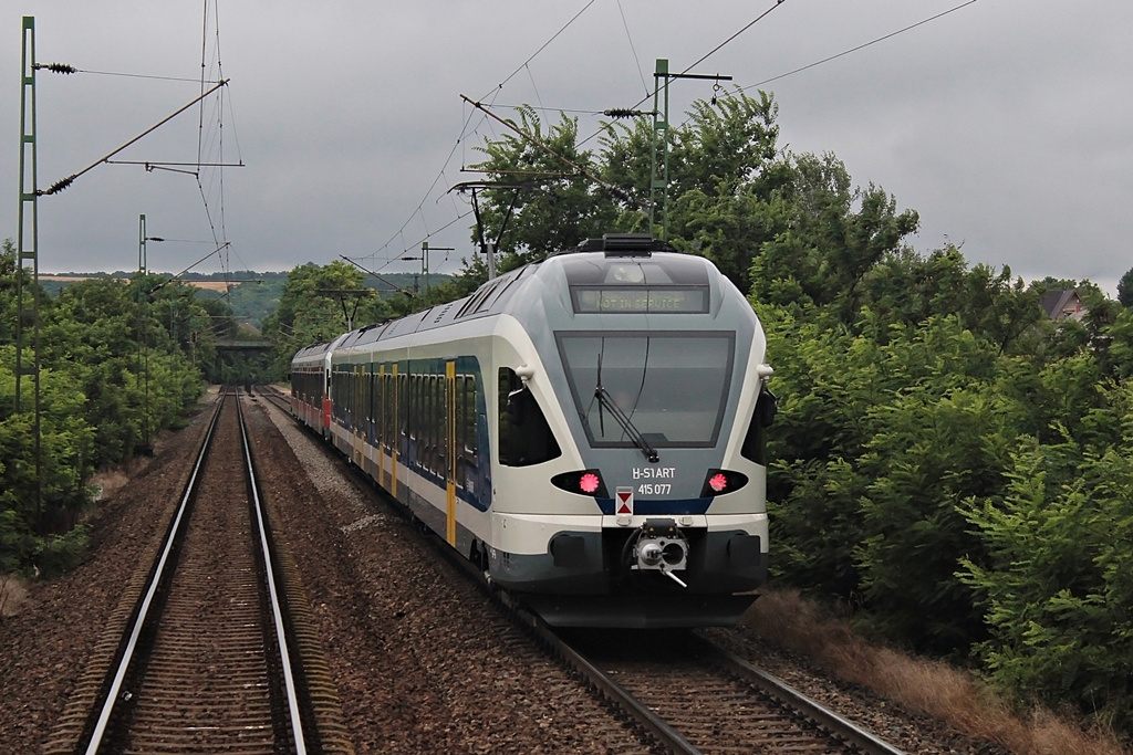 415 077 Aszód (2016.07.14).