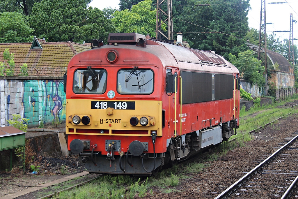 418 149 Budapest Nyugati (2016.07.14).