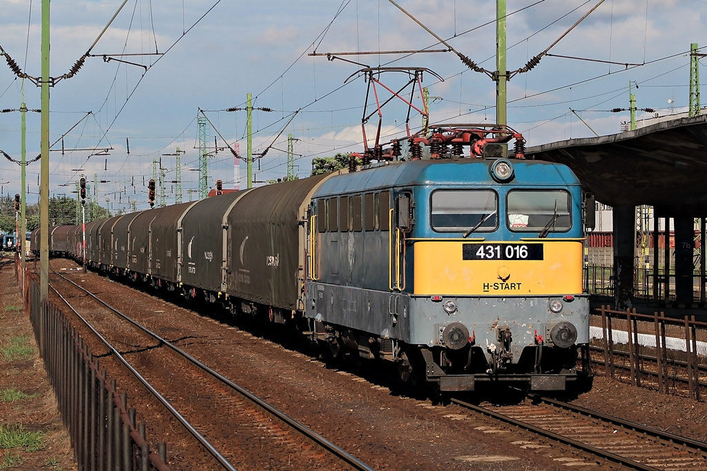 431 016 Miskolc (2016.07.14).