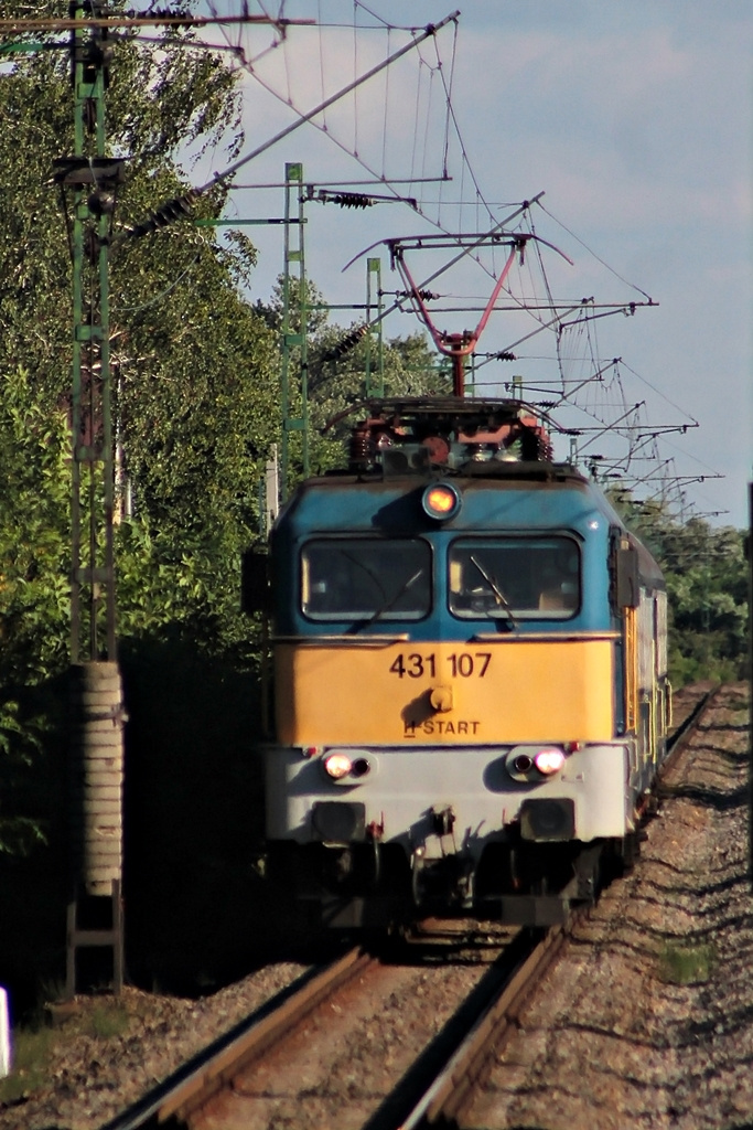 431 107 Nyékládháza (2016.07.14).