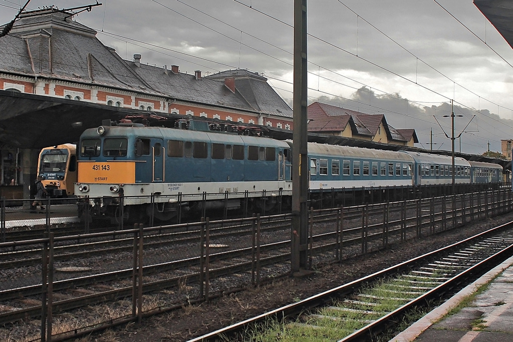 431 143 Miskolc (2016.07.14).