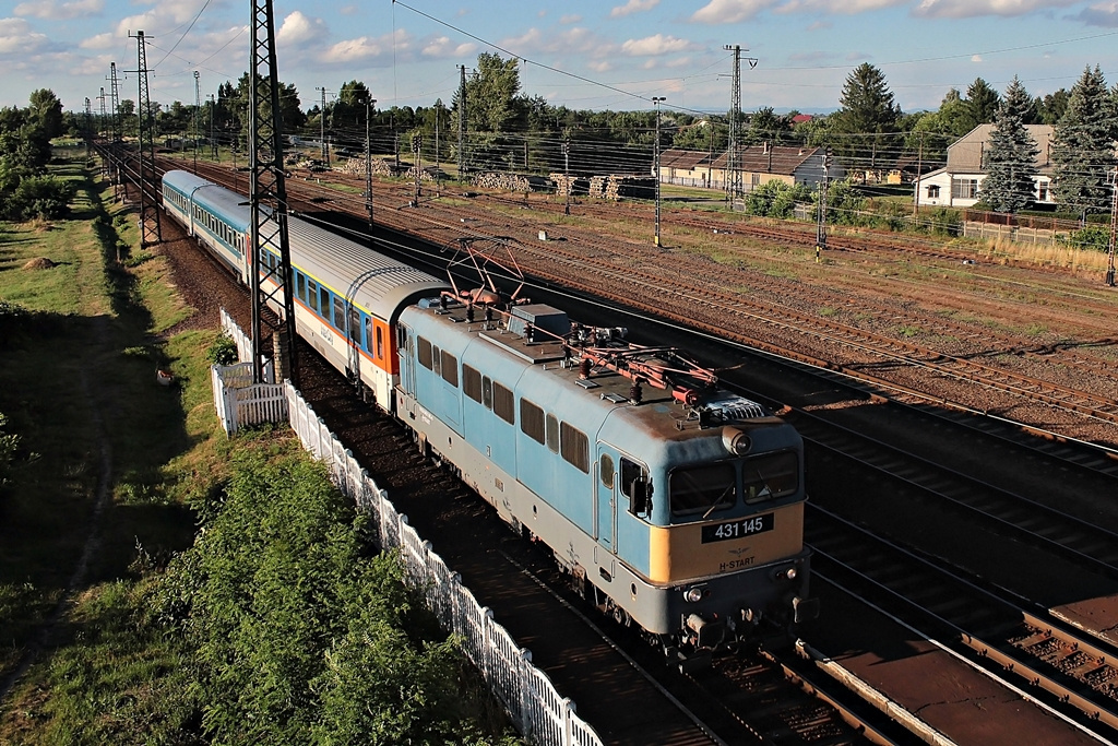 431 145 Nyékládháza (2016.07.14).