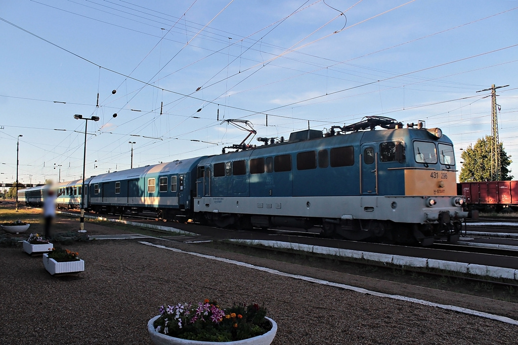 431 296 Nyékládháza (2016.07.14).