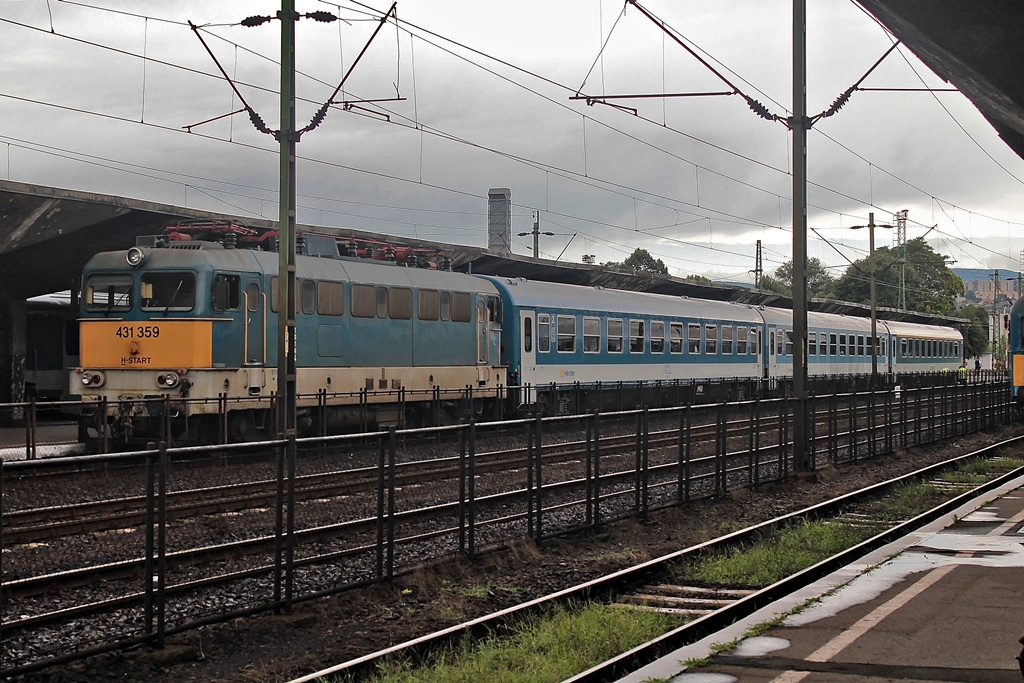 431 359 Miskolc (2016.07.14).