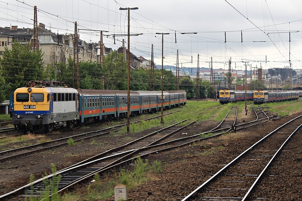 432 238 Budapest Nyugati (2016.07.14).