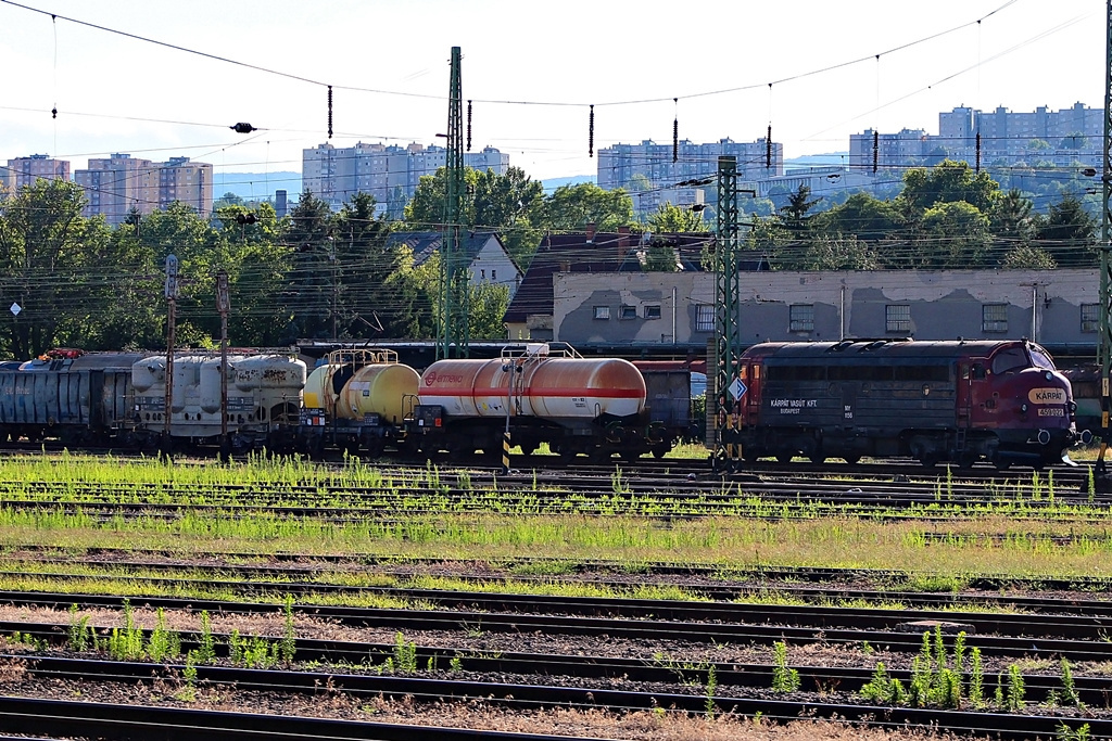 459 022 Miskolc (2016.07.14).