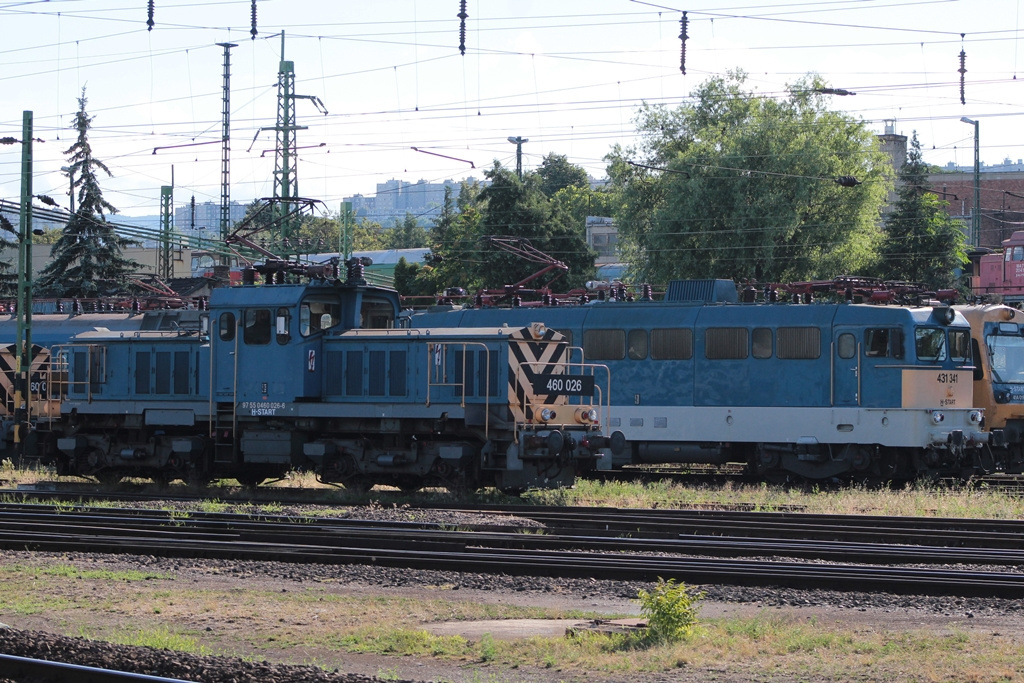 460 026 Miskolc (2016.07.14)