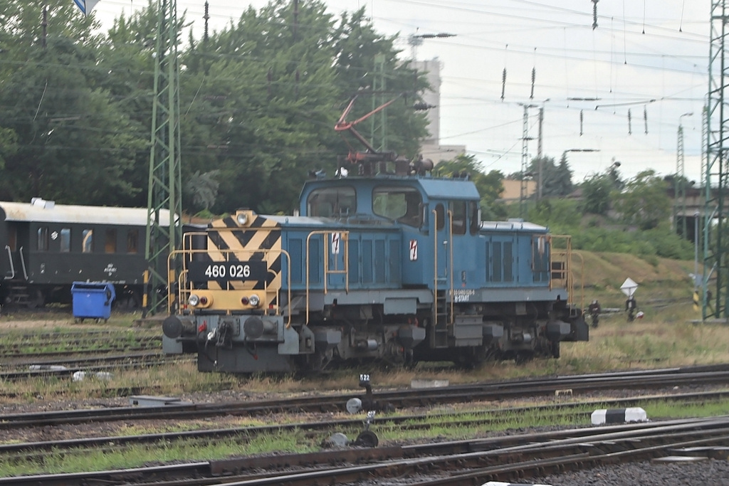 460 026 Miskolc (2016.07.14).