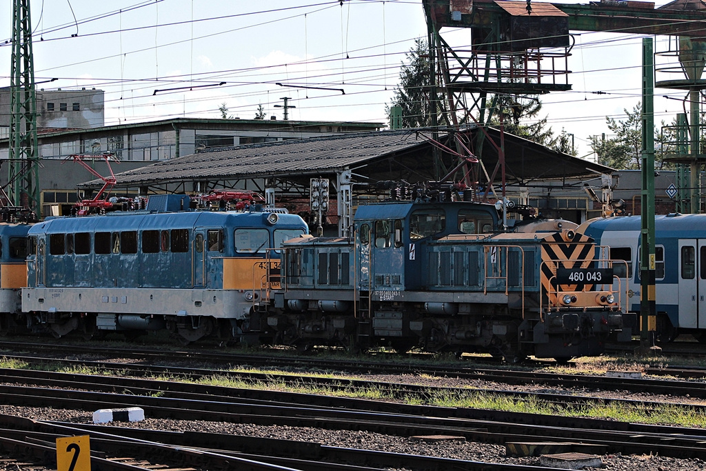 460 043 Miskolc (2016.07.14).