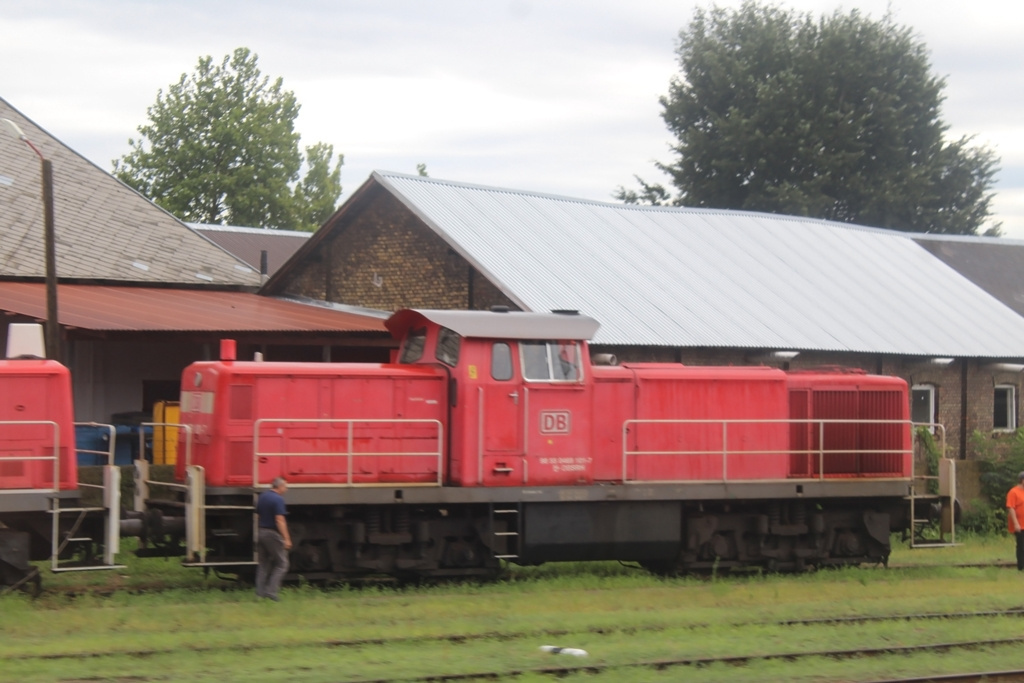 469 101 Kecskemét (2016.07.14).