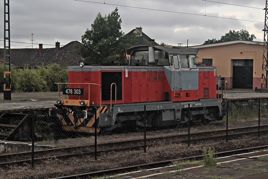 478 303 Füzesabony (2016.07.14).