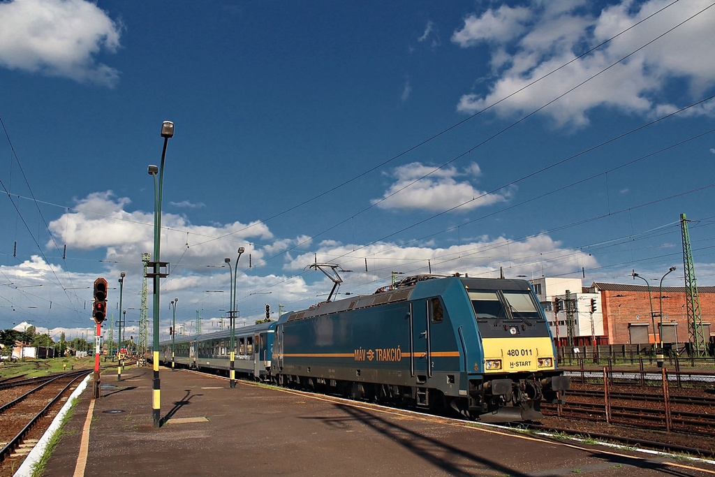 480 011 Miskolc (2016.07.14).