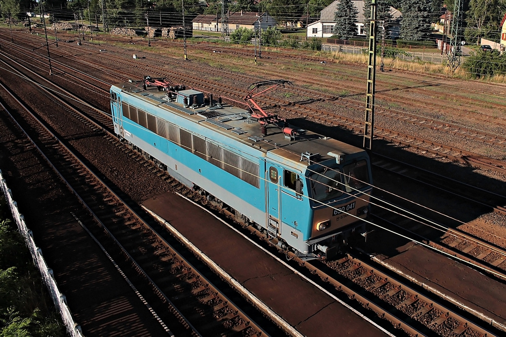 630 041 Nyékládháza (2016.07.14).