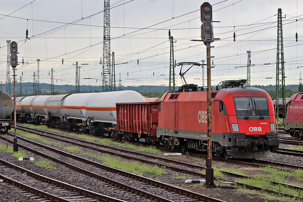 1116 004 Miskolc (2016.07.14).