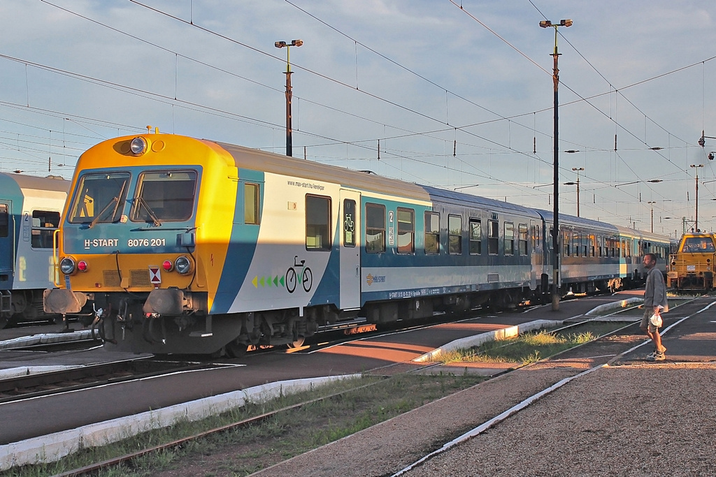 8076 201 Nyékládháza (2016.07.14).