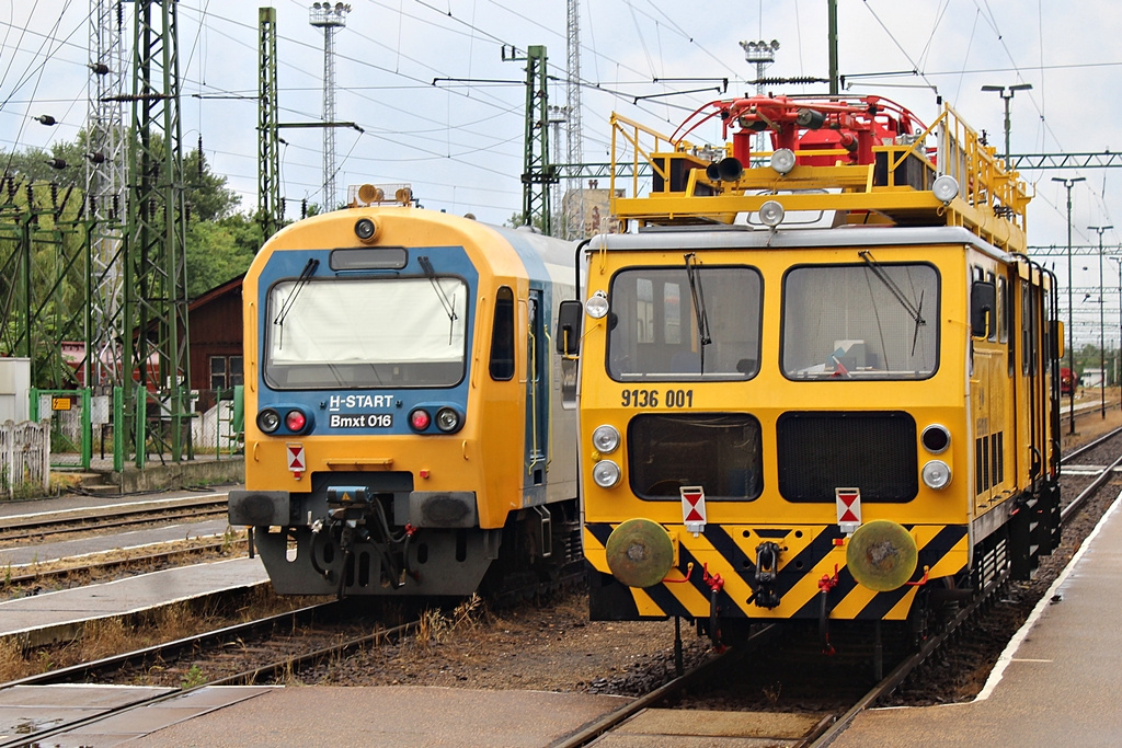 9136 001 Kiskunhalas (2016.07.14).