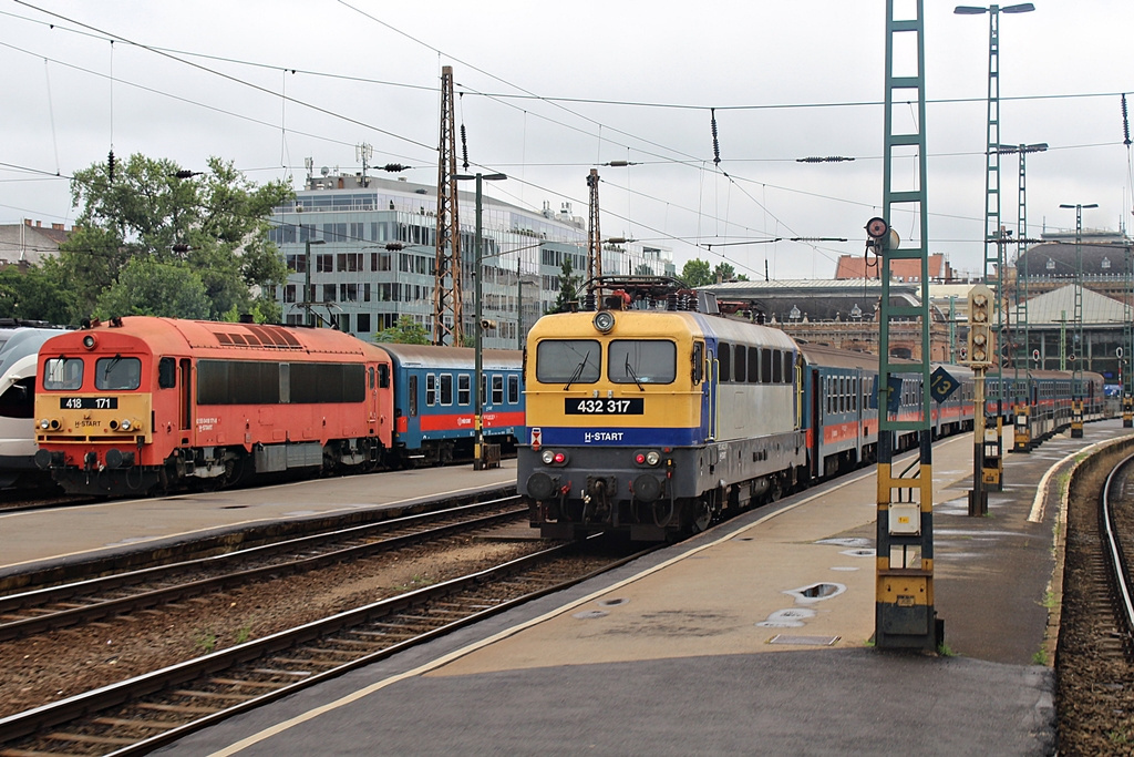 Budapest Nyugati (2016.07.14).02