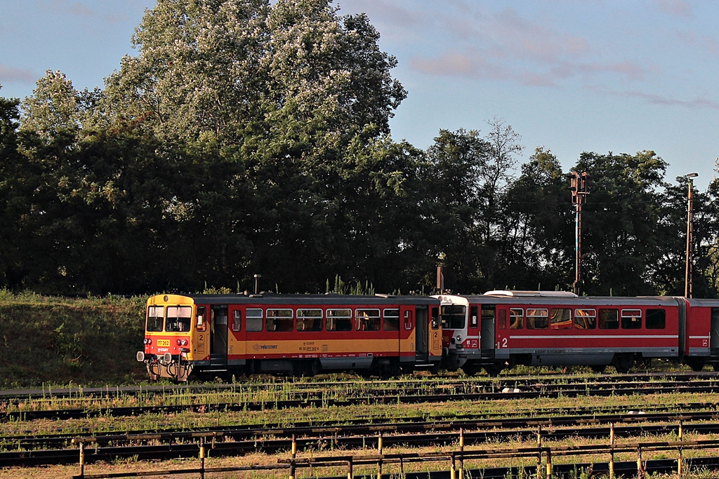 117 262 Debrecen (2016.07.15).