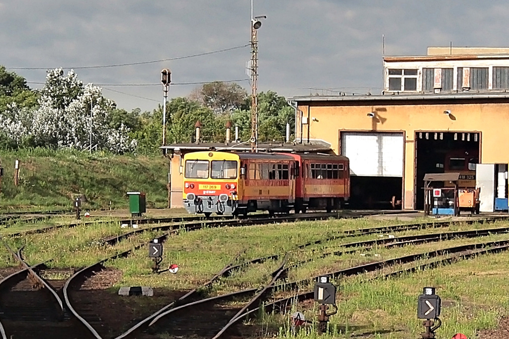 117 269 Debrecen (2016.07.15).