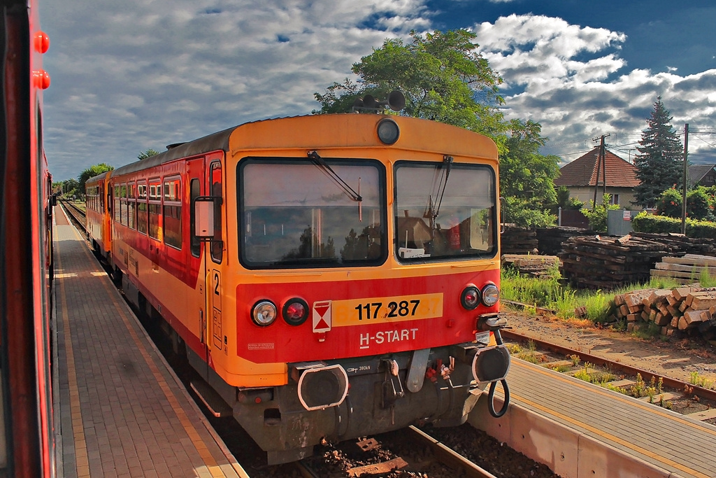 117 287 Sáránd (2016.07.15).