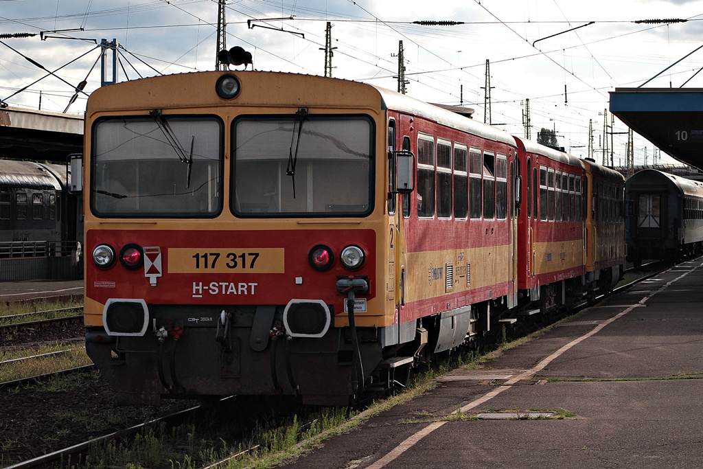 117 317 Debrecen (2016.07.15).