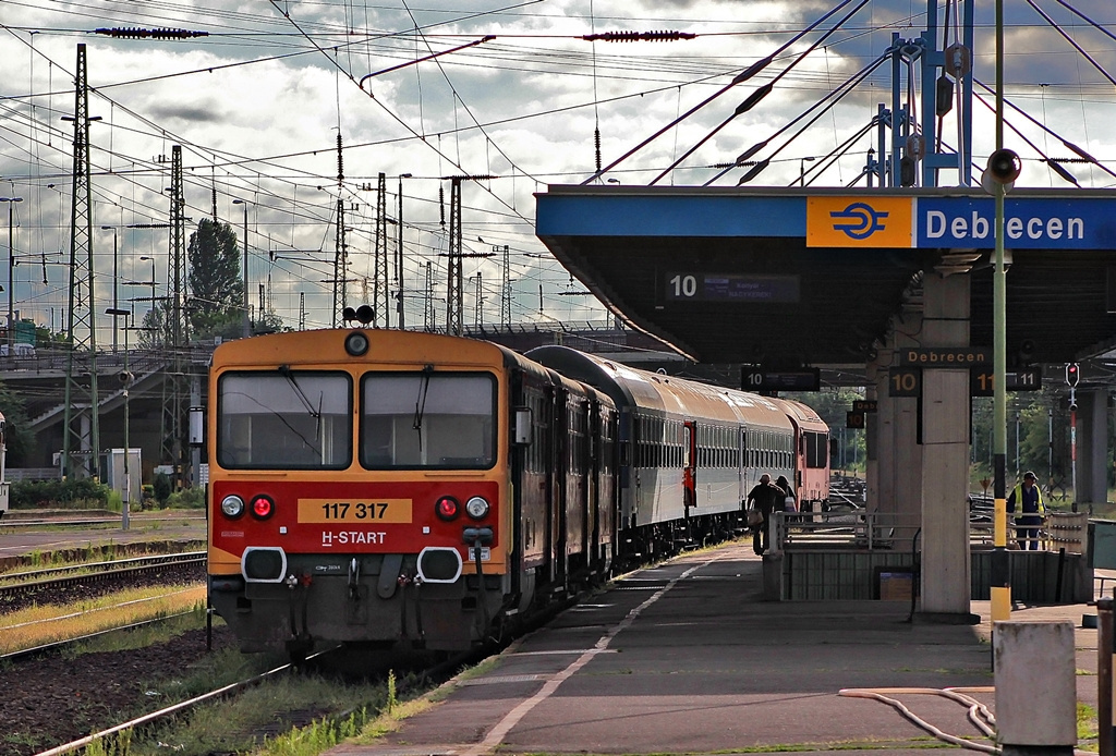 117 317 Debrecen (2016.07.15).02