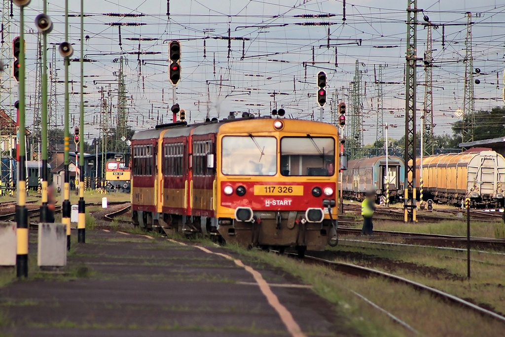 117 326 Debrecen (2016.07.15).