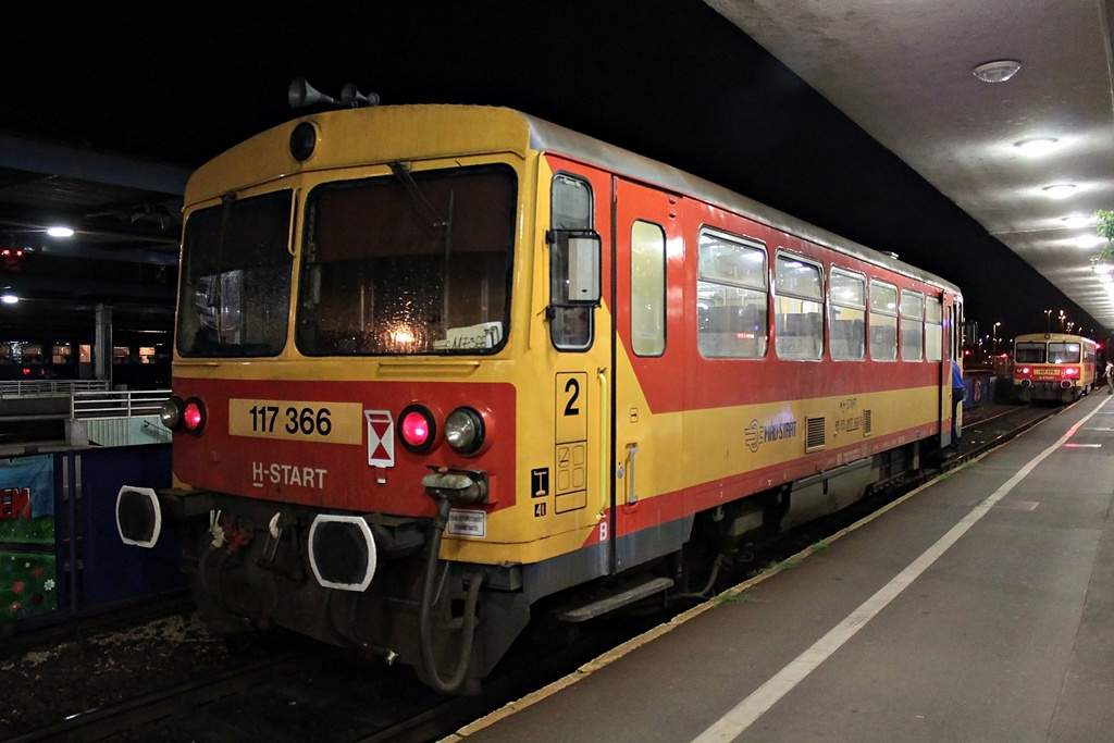 117 366 Debrecen (2016.07.15).