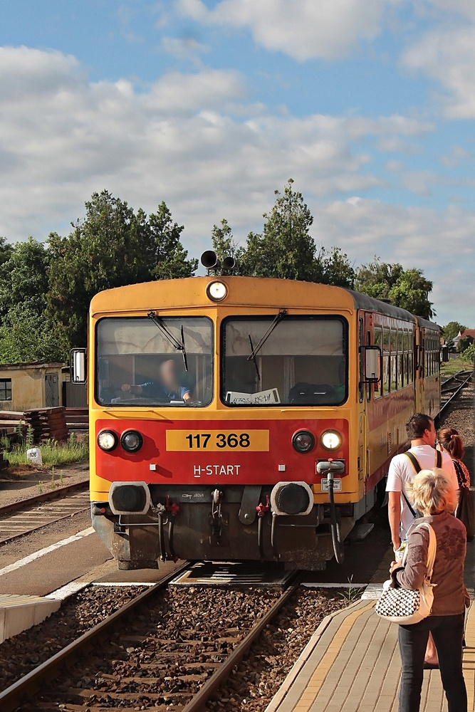 117 368 Sáránd (2016.07.15).