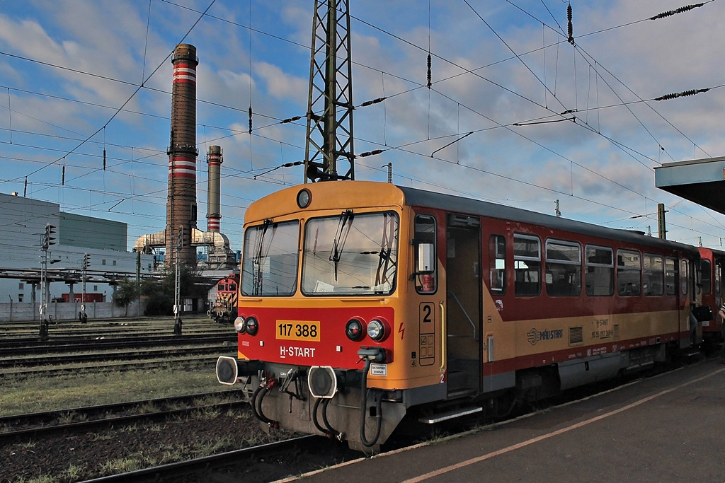 117 388 Debrecen (2016.07.15).