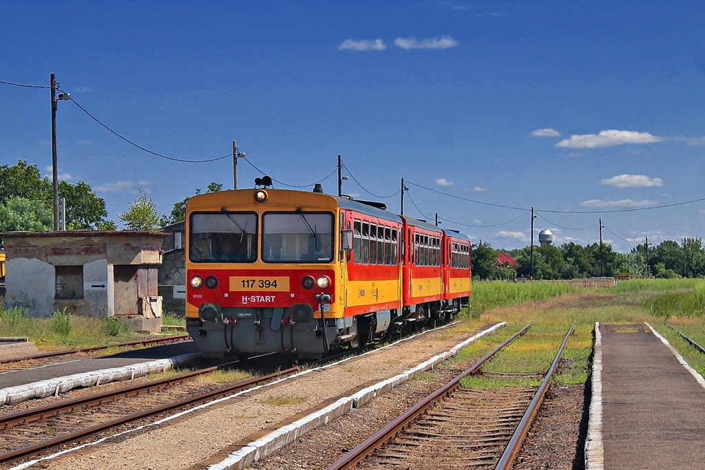 117 394 Vásárosnamény (2016.07.15).