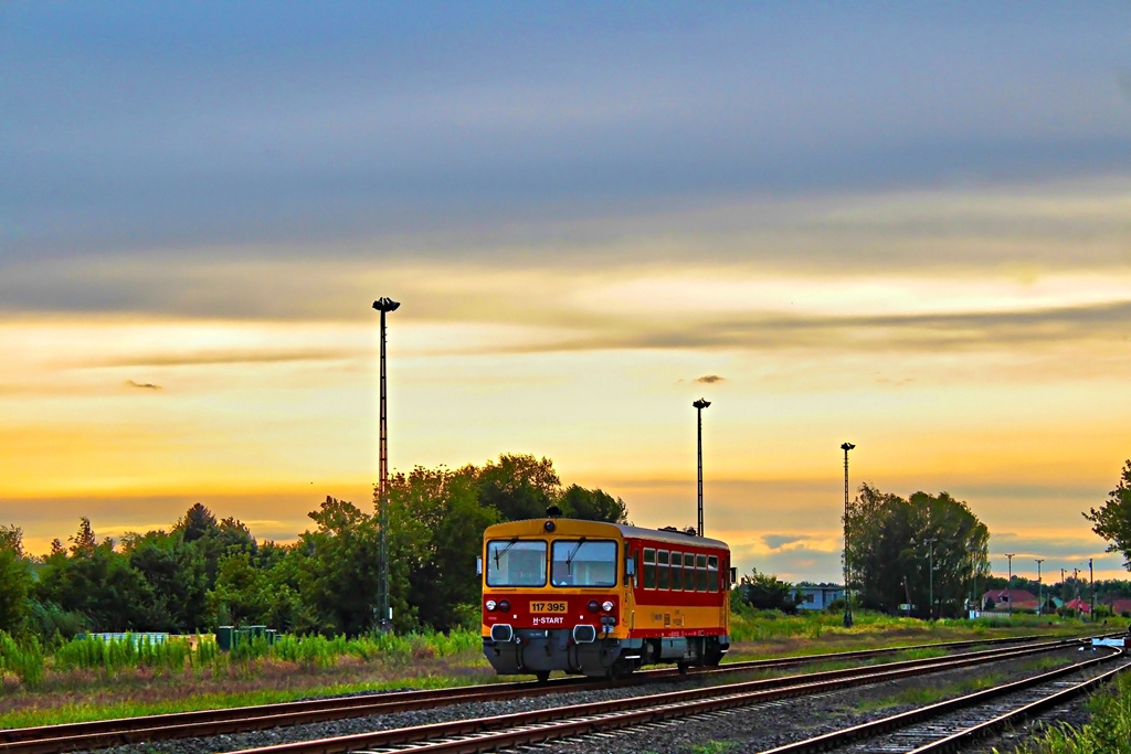 117 395 Tiszalök (2016.07.15).03