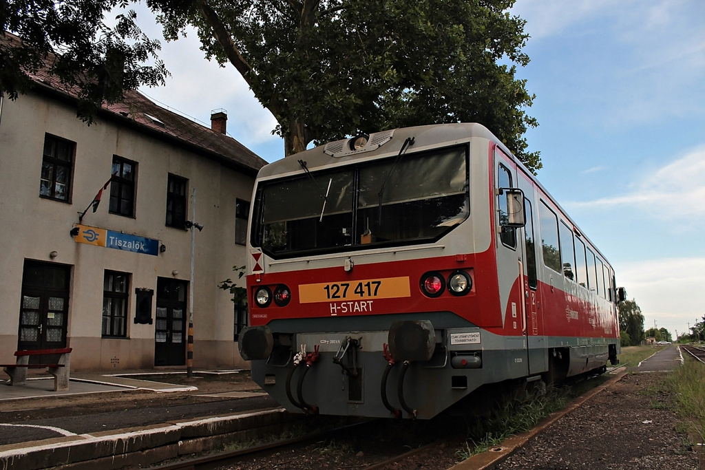 127 417 Tiszalök (2016.07.15).01