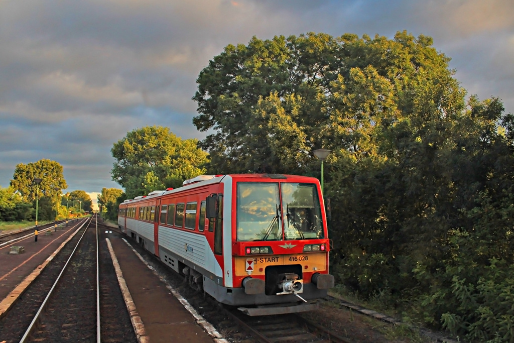 416 028 Hortobágy (2016.07.15).