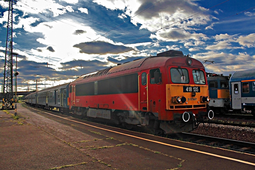 418 135 Debrecen (2016.07.15).