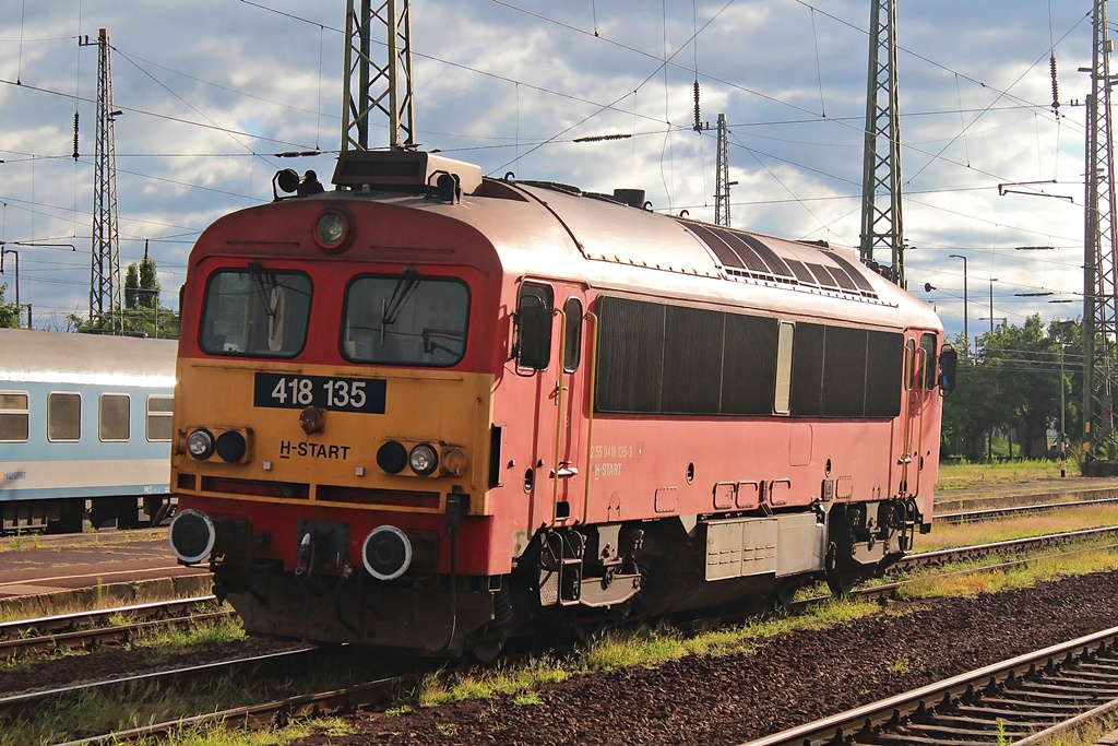 418 135 Debrecen (2016.07.15).02