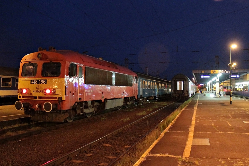 418 166 Debrecen (2016.07.15).