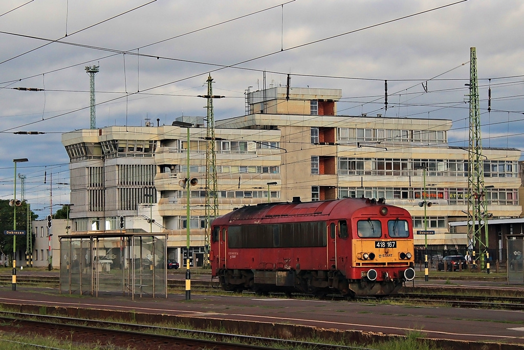 418 167 Debrecen (2016.07.15).